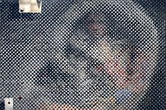 Top Met Paintings After 1860 21 Salvador Dali Madonna